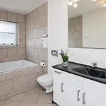 Appartement 8 Person On A In