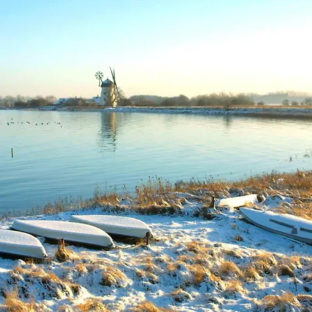 8 Person On A In بوجنسي